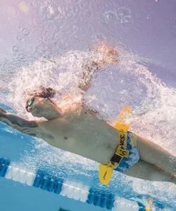 FINIS Hydro Hip 9 FINIS Hydro Hip -Swimming Race Suits Shop 1.05.007 image usage 17