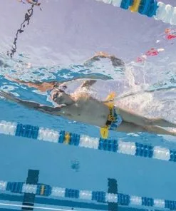 FINIS Hydro Hip 10 FINIS Hydro Hip -Swimming Race Suits Shop 1.05.007 image usage 22