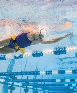 FINIS Hydro Hip 12 FINIS Hydro Hip -Swimming Race Suits Shop 1.05.007 image usage 26