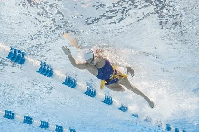 FINIS Hydro Hip 7 FINIS Hydro Hip - Image 7