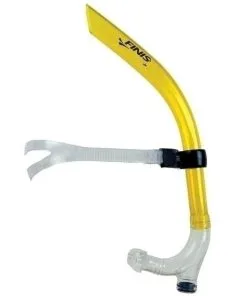 FINIS Junior Swimmers Snorkel