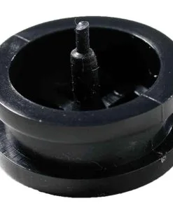 FINIS Replacement Purge Valve