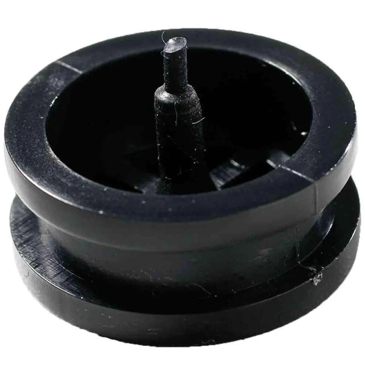 FINIS Replacement Purge Valve 1 FINIS Replacement Purge Valve