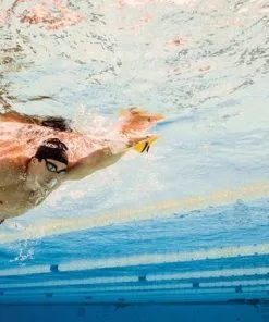 FINIS Freestyle Paddle -Swimming Race Suits Shop 1.05.020 image usage senior 17