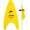 FINIS Freestyle Paddle
