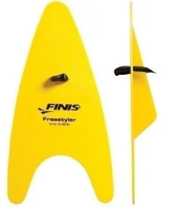 FINIS Freestyle Paddle