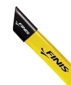 FINIS Snorkel Cardio Cap