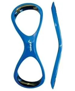 FINIS Forearm Fulcrum -Swimming Race Suits Shop 1.05.028.48 image studio 3 3