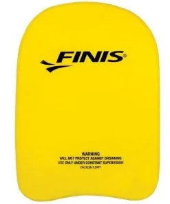 FINIS Foam Kickboard