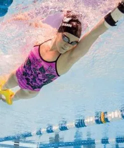 FINIS Axis Buoy -Swimming Race Suits Shop 1.05.041 image usage 47