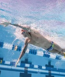 FINIS Axis Buoy -Swimming Race Suits Shop 1.05.041 image usage 54