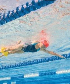 FINIS Axis Buoy -Swimming Race Suits Shop 1.05.041 image usage small 4