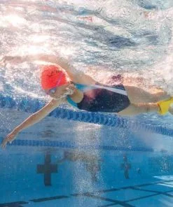 FINIS Axis Buoy -Swimming Race Suits Shop 1.05.041 image usage small 7