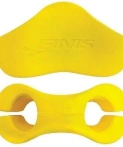 FINIS Axis Buoy