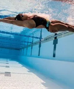 FINIS Axis Buoy -Swimming Race Suits Shop 1.05.041 image usage 28