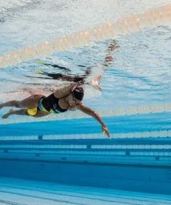 FINIS Axis Buoy -Swimming Race Suits Shop 1.05.041 image usage 31