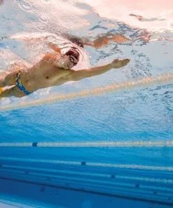 FINIS Axis Buoy -Swimming Race Suits Shop 1.05.041 image usage 7