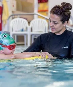 FINIS Thermal Shirt -Swimming Race Suits Shop 1.05.048 usage.main 2