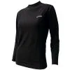 FINIS Thermal Shirt
