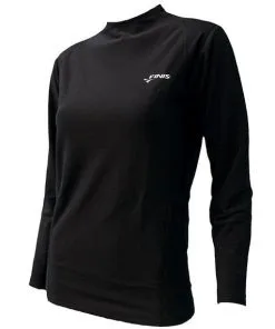 FINIS Thermal Shirt