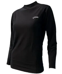 FINIS Thermal Shirt -Swimming Race Suits Shop 1.05.048 image studio female 6