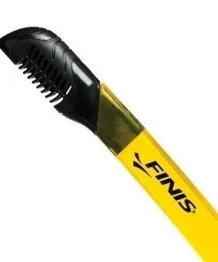 FINIS Snorkel Dry Top