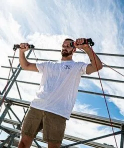 FINIS Slide Dryland Trainer 9 FINIS Slide Dryland Trainer -Swimming Race Suits Shop 1.05.095 image usage 2