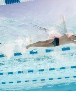 FINIS Drag Fly -Swimming Race Suits Shop 1.05.103 image usage 13