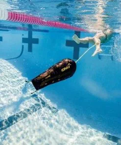 FINIS Drag Fly -Swimming Race Suits Shop 1.05.103 image usage 18