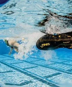 FINIS Drag Fly -Swimming Race Suits Shop 1.05.103 image usage 8