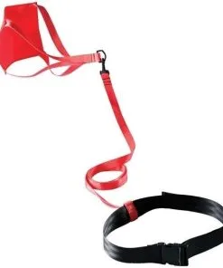 Swimming Race Suits Shop -Swimming Race Suits Shop 1.05.110.102 image studio red 8in 1