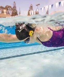 FINIS Tempo Trainer -Swimming Race Suits Shop 1.05.120 image usage 24