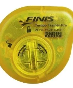 FINIS Tempo Trainer -Swimming Race Suits Shop 1.05.120 image studio back 3