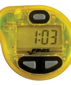 FINIS Tempo Trainer