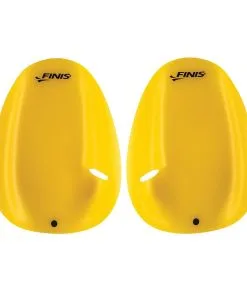 FINIS Agility Floating Paddle