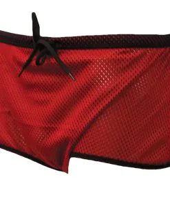 FINIS Reversible Drag Suit