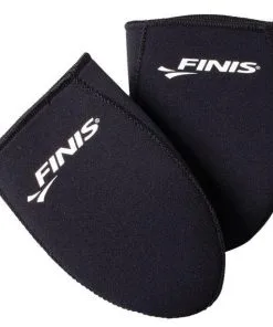 FINIS Footbooties