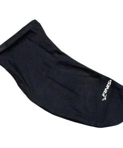FINIS Skin Socks -Swimming Race Suits Shop 1.25.002.101 image studio 1 6