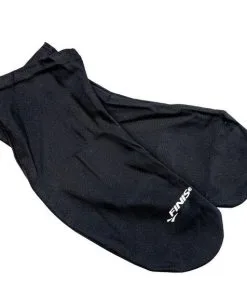 FINIS Skin Socks