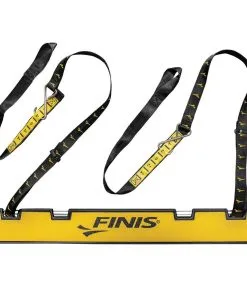 FINIS Backstroke Start Wedge