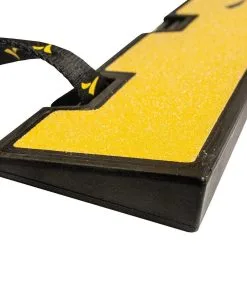 FINIS Backstroke Start Wedge -Swimming Race Suits Shop 1.30.031 Studio.Main 4