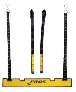 FINIS Backstroke Start Wedge -Swimming Race Suits Shop 1.30.031 Studio.Main 5