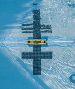 FINIS Backstroke Start Wedge -Swimming Race Suits Shop 1.30.031 Usage.Main 11