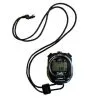 FINIS Stopwatch 3x-100M