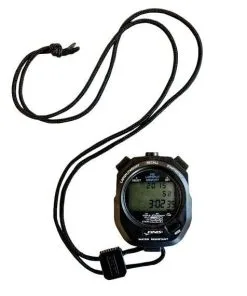 FINIS Stopwatch 3x-100M