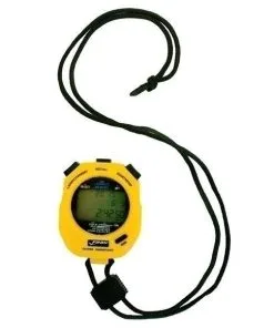 FINIS Stopwatch 3x-300M