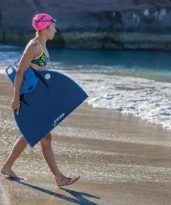 FINIS Competitor Monofin