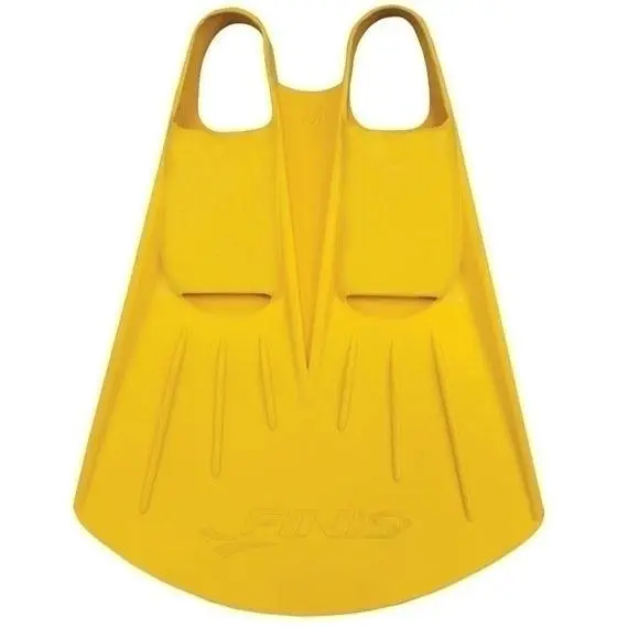 FINIS Foil Monofin 1 FINIS Foil Monofin