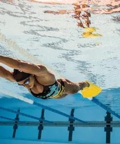 FINIS Foil Monofin 5 FINIS Foil Monofin -Swimming Race Suits Shop 1.35.012 image usage 25