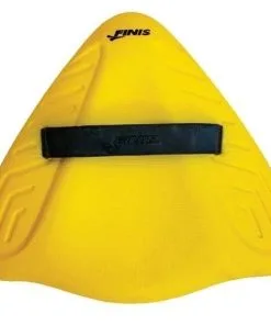 FINIS Alignment Kickboard